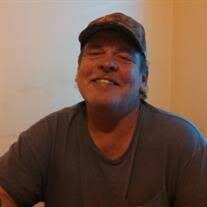 Stacey Lin Gray Obituary