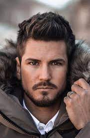 Learn about patchy beard growth, grooming tips, solutions, remedies and see some before and after shots of patchy beards. How To Comb A Patchy Beard Arxiusarquitectura