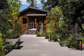 Maybe you would like to learn more about one of these? Pistils Landscape Design Build