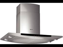 كيف صنع شفاط المطبخ How Making Range Hood Youtube