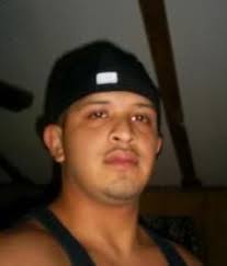 Ricardo Ostiguin Obituary (1985