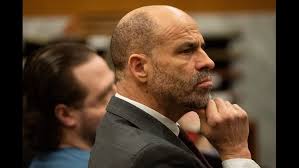 Day 2 of Jeremy Christian trial