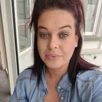 9 "Alannah Daly" profiles