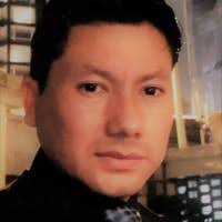 50+ "Alejandro Paul" profiles