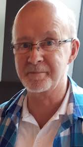 Douglas Biehler Obituary