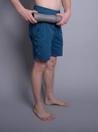 Tensor Fasciae Latae Pain Trigger Points