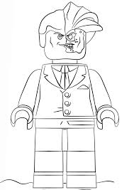 Pin By Karen Hansten On Q Grace Lego Coloring Pages Batman Coloring Pages Lego Coloring
