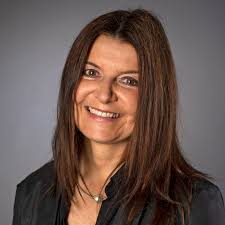 Berufskolleg des Märkischen Kreises in Iserlohn