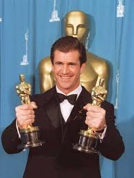 Mel Gibson: 'Braveheart' actor's movies and controversies in photos