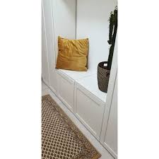 Flur Schrank Platsa Ikea Ikeaflurschrank Yellow White Kaktus Rattan Antik Teppi Flurschrank Ikea Ikea Ideen