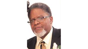 Kevin Glover Obituary