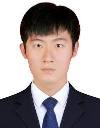 Design and application of adaptive PID controller based