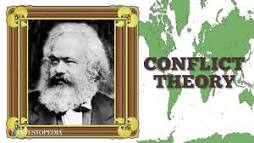 Image result