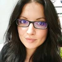 ELTA Hellenic Post SA Finance Department