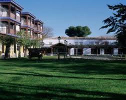 Check spelling or type a new query. Hotel Parador De Manzanares De Manzanares Las Mejores Ofertas En Hoteles Net
