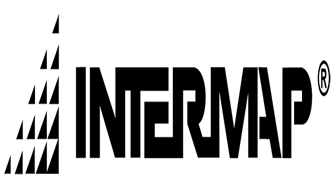 Intermap and DronSystems Announce UAS Collaboration - UASweekly.com