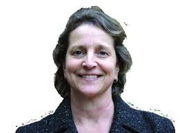 FY2016 ANNUAL REPORT