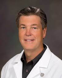Dr. Michael J. Olds, MD