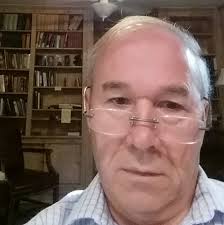 Does Foster Branch Road go to West Fork of Jack's River?