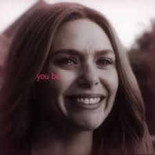 Wanda Maximoff Fashion: Style Insights and Edits