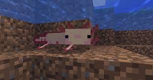Note that the downloads in the list below are for getting a specific version of minecraft forge. Caves And Cliffs Mod 1 17 Mods Minecraft Curseforge