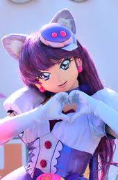 tachikaze on twitter anime songs pretty cure disneyland disney