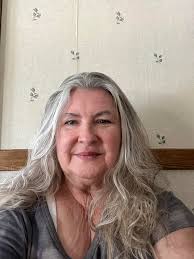 Introduction of a mental health social worker from St. Louis, MO