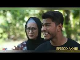 Drama setelah ku dimiliki akan disiarkan bermula pada 29 oktober 2019 setiap hari isnin hingga jumaat di slot akasia tv3. Dia Pengantinku Episod 9