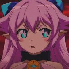 Pin By Reichში On Anime Icons Aesthetic Anime Anime Elsword