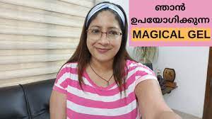 The 15 best hair serums to tame frizz and flyaways once and for all. à´‡à´¨ à´µ à´Ÿ à´Ÿ àµ½ à´¤à´¯ à´¯ à´± à´• à´• Hair Serum Homemade Hair Serum For Frizz Free Shiny Hair Lekshmi Nair Youtube