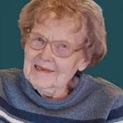 Deloise “Dee” Sutton