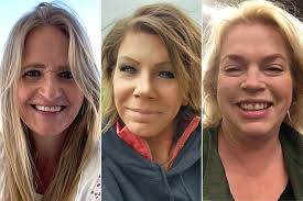 Sister Wives: Meri & Janelle's Cold Response Leaves Kody Speechless! READ  NOW:  https://www.tvseasonspoilers.com/sister-wives/sister-wives-meri-janelles-cold-response-leaves-kody-speechless/