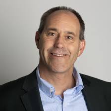 CPP Commencement 2025