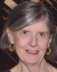 Grace Bates Obituary