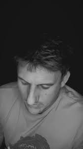 The Poet and The Photographer (@poet.and.photographer)