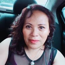 👤 (𝟭) 𝗘𝗺𝗽𝗲𝘇𝗼́ 𝗮 𝘀𝗲𝗴𝘂𝗶𝗿𝘁𝗲 🟢 𝗘𝗻 𝗹𝗶́𝗻𝗲𝗮 Hola. ¿Cómo  estás? 🥰. ¿De dónde eres?