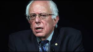 Sanders 'humiliated' by Democrats' failure to connect with working class