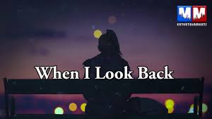 The sad life as a. True Love Heart Touching Emotional Whatsapp Status Motivational Whatsapp Status For Life Youtube