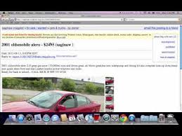 344 miles · black · traverse city, mi. Used Minivans For Sale By Owner Near Me Craigslist 07 2021
