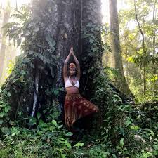 Beaches, cities, national parks, places to stay, food and drink. From New York To Costa Rica Costa Rica Changed My Entire Life