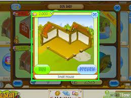 Check spelling or type a new query. How To Turn A Den Into A Home On Animal Jam 6 Steps