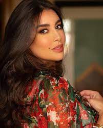 الفنانة ياسمين صبري تتعرّض للخيانة. ÙŠØ§Ø³Ù…ÙŠÙ† ØµØ¨Ø±ÙŠ ØªØªØ³Ø¨Ø¨ Ø¨Ø¯Ø¹ÙˆÙ‰ Ø®Ù„Ø¹ Et Ø¨Ø§Ù„Ø¹Ø±Ø¨ÙŠ