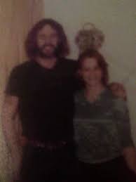 Larry Earl Spaulding Sr. Obituary