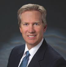 The San Fernando Valley Business Journal presents