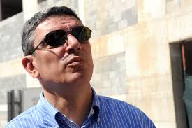 The Budva leader's health problems are not abating: Marović underwent  surgery