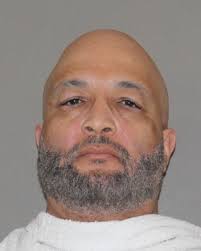 Name: Johnson, Marcus Deshaun Arrest Date: 04/07/2025 Offense: