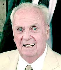 Lloyd C. Prindiville Jr., 92, of Arnold