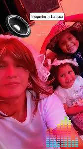 CLUB D HM ( Albert Cardoso ). 的Instagram video • Oct 11, 2024 at 9:26 PM