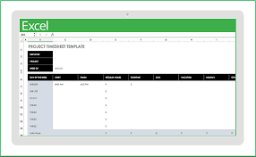 Floor space management and design is a trending, moreover a necessary thing if you're planning for a house. Free Excel Project Management Templates Smartsheet