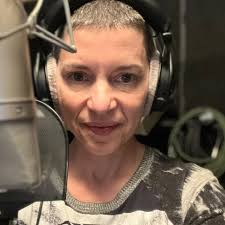 David Bloom (@davidmartinbloom) • Instagram photos and videos